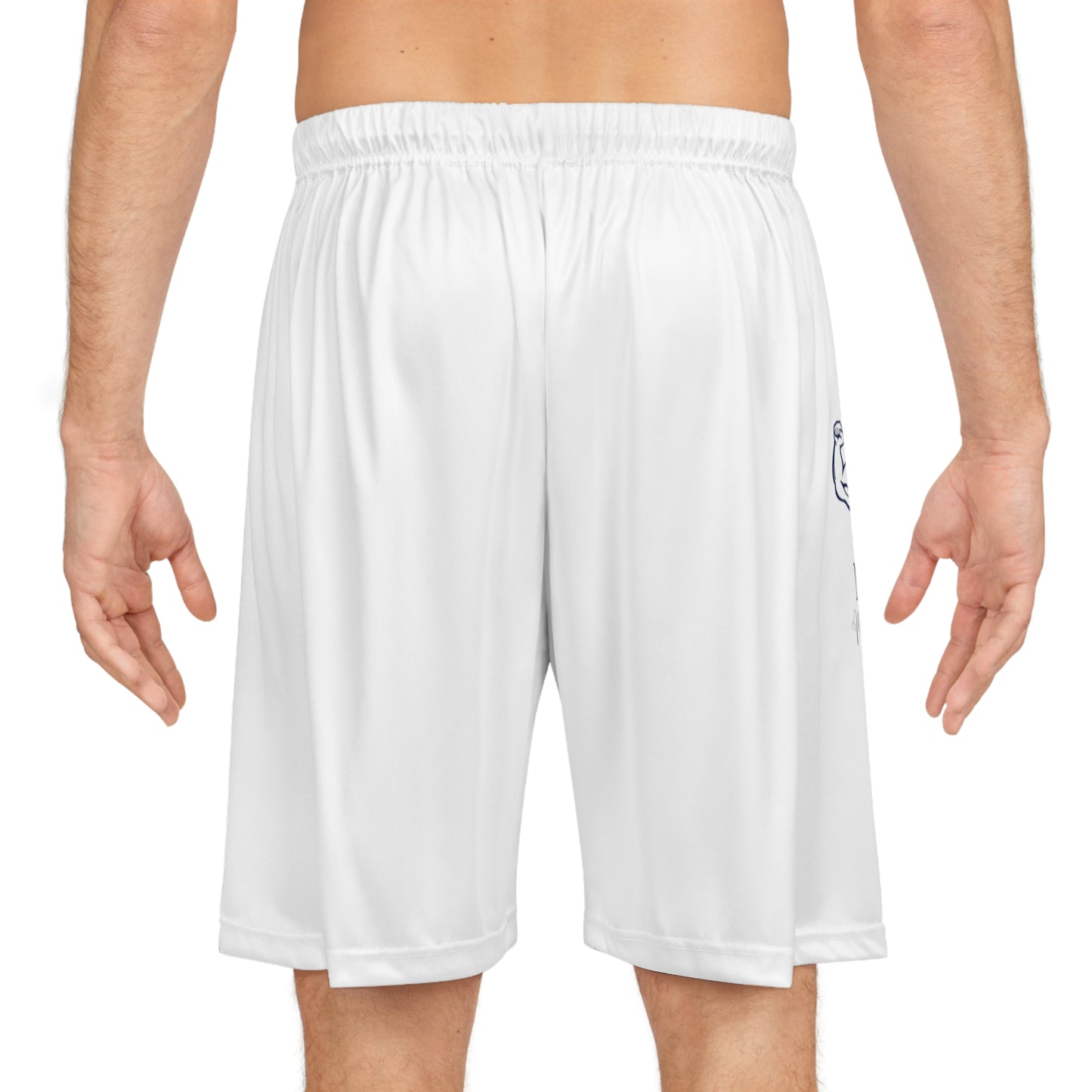 Stylish Basketball Shorts for Athletes, Sportswear, Casual Wear, Gym Fashion, Team Spirit Apparel