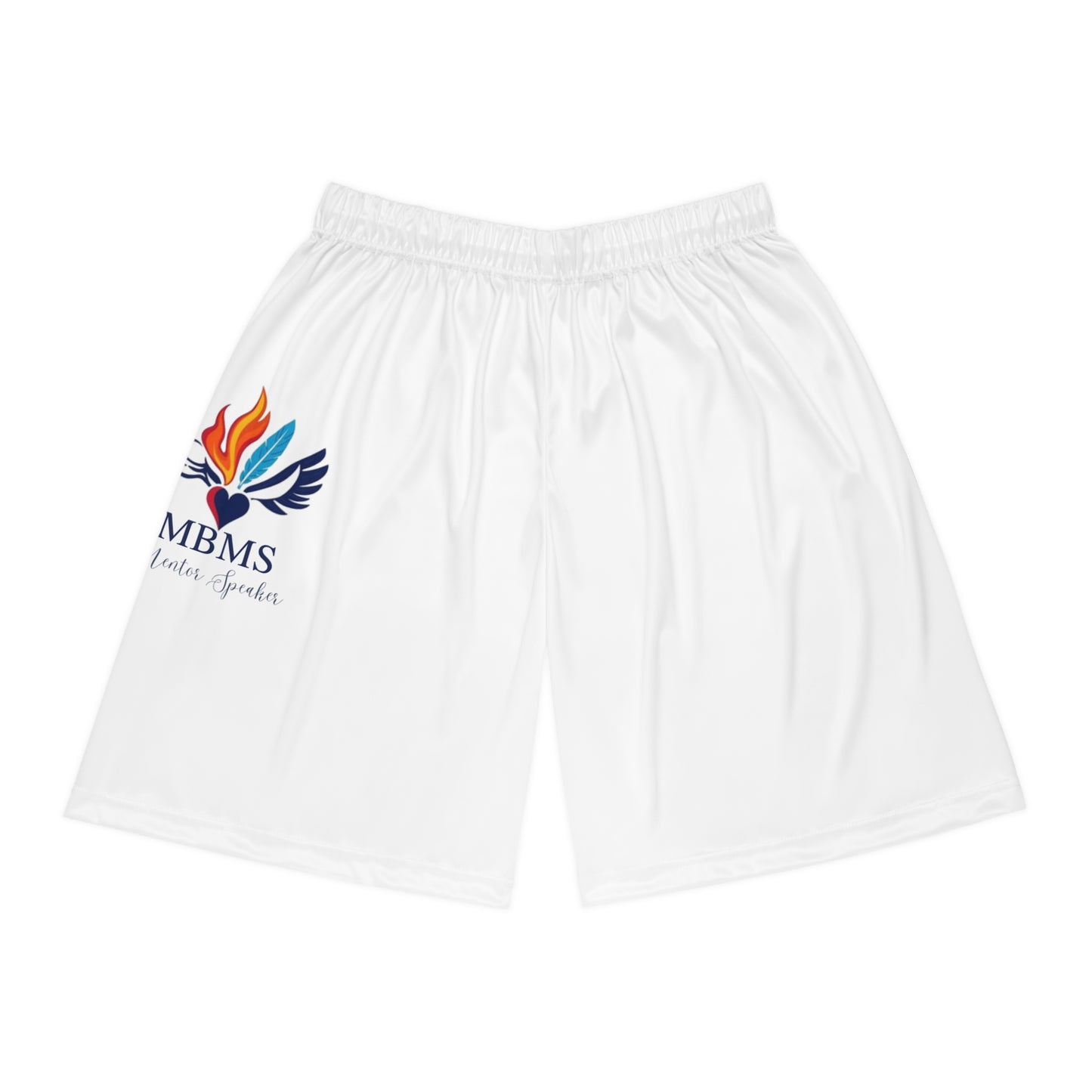 Stylish Basketball Shorts for Athletes, Sportswear, Casual Wear, Gym Fashion, Team Spirit Apparel