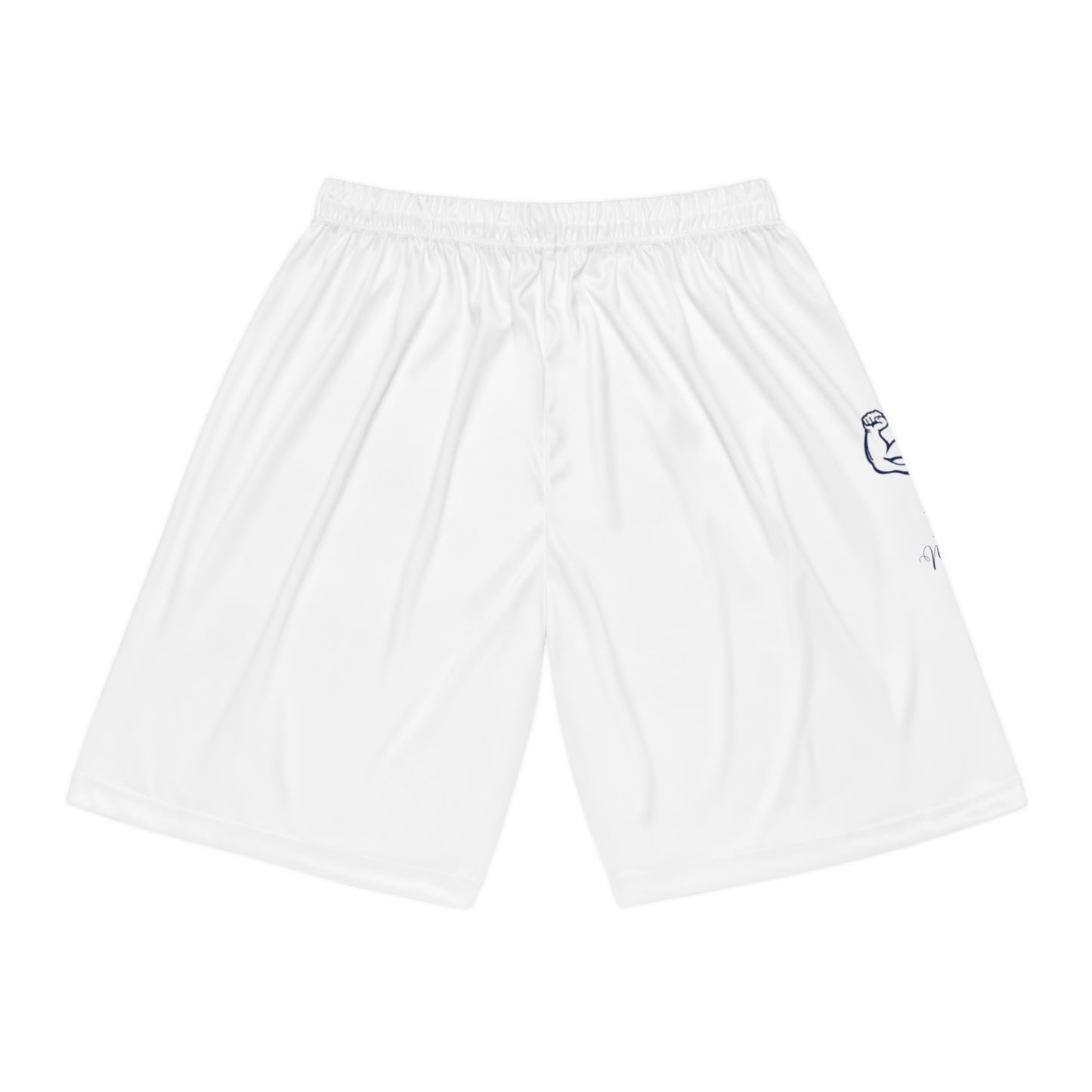Stylish Basketball Shorts for Athletes, Sportswear, Casual Wear, Gym Fashion, Team Spirit Apparel